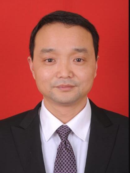 杜彥輝(陝西省西安市未央區民政局副局長) 杜彥輝(陝西省西安市未央區民政局副局長)