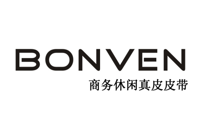 邦紋 邦紋