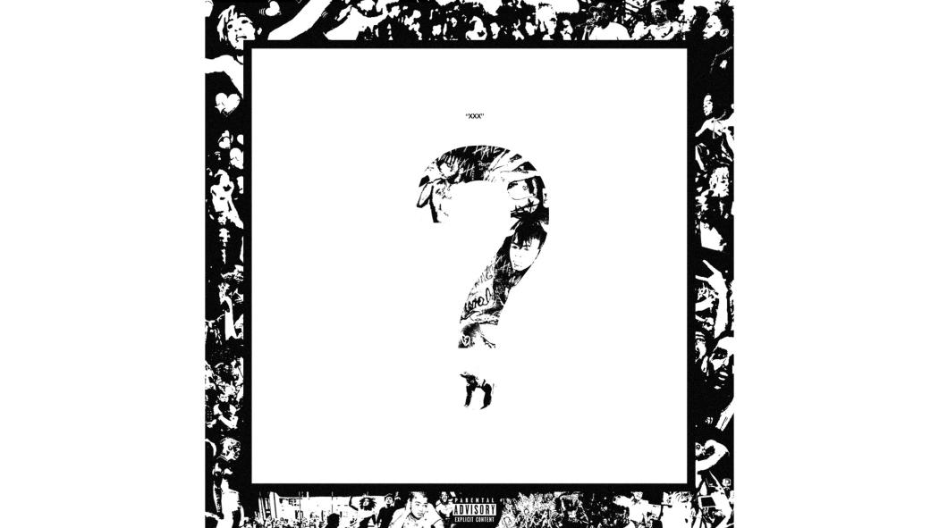 ?(2018年XXXTentacion發行的專輯)