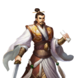 林震南 林震南