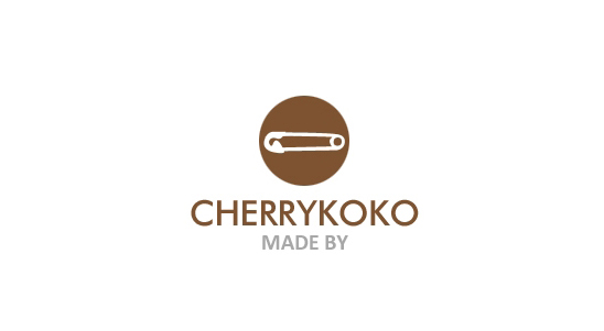 cherrykoko