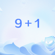 9+1(網路流行語) 9+1(網路流行語)