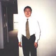 何永江(南開大學國際經濟貿易系任教) 何永江(南開大學國際經濟貿易系任教)