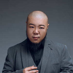 周佺(演員) 周佺(演員)