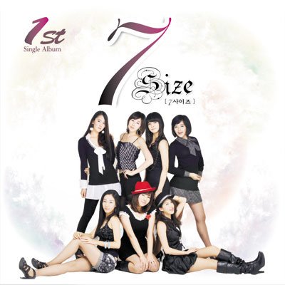 7 SIZE