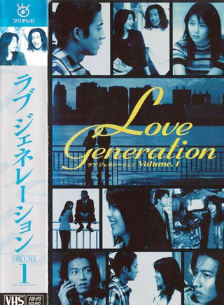 藤木直人 藤木直人