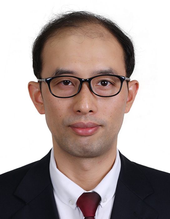 袁秀挺 袁秀挺