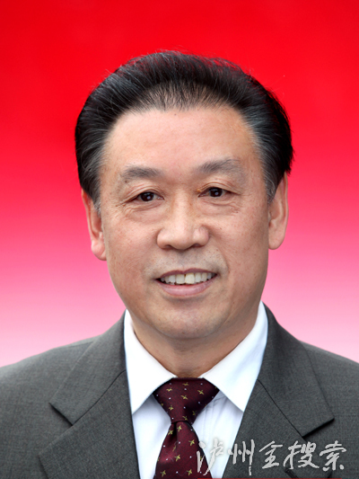 萬舉修 萬舉修