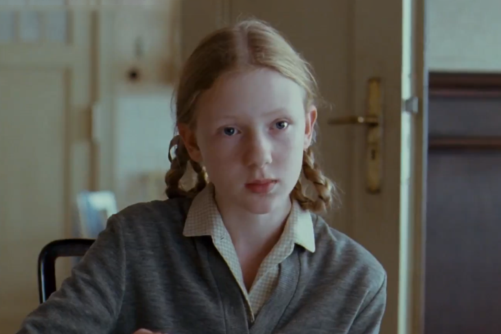 Emily Berg Emily Berg