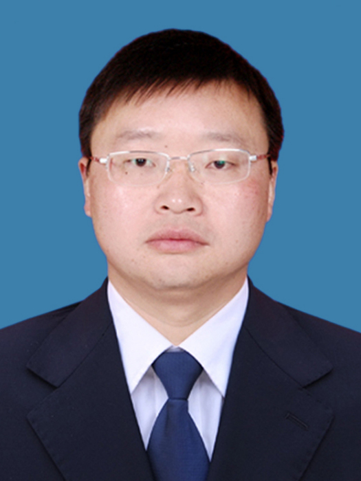 王勝(貴州省遵義市匯川區高坪街道黨工委書記、人大工委主任) 王勝(貴州省遵義市匯川區高坪街道黨工委書記、人大工委主任)