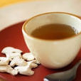當歸茶 當歸茶