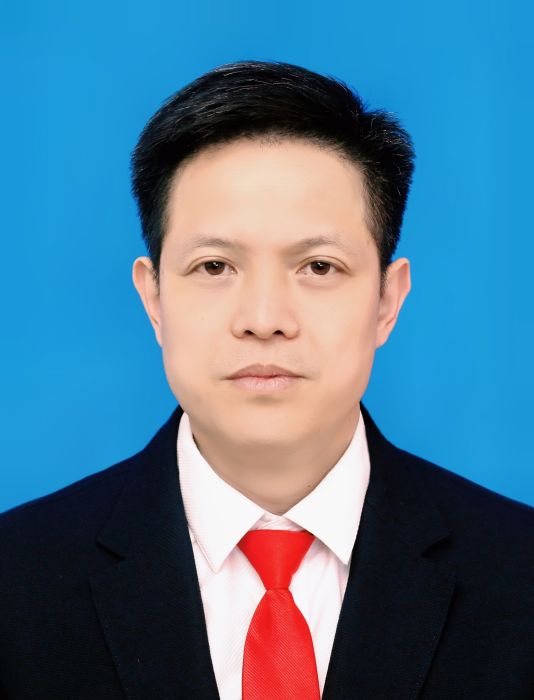 周軼(重慶市江津區人民政府黨組成員、副區長) 周軼(重慶市江津區人民政府黨組成員、副區長)