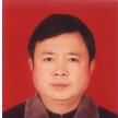 韓雷(安徽省宣城市績溪縣委常委、副縣長) 韓雷(安徽省宣城市績溪縣委常委、副縣長)