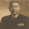 王恩華(王恩華國民黨海軍二級上將) 王恩華(王恩華國民黨海軍二級上將)