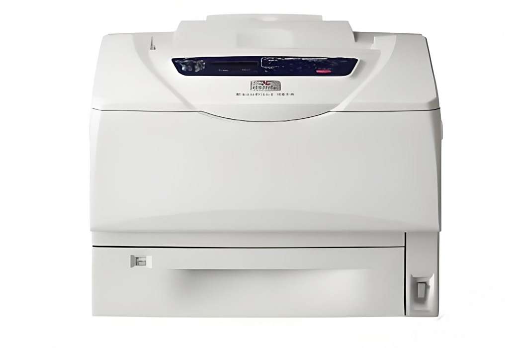 富士施樂DocuPrint 3055 富士施樂DocuPrint 3055