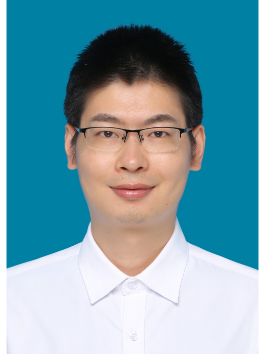 韋宏耀 韋宏耀