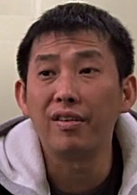 情非得已之生存之道(2007年鈕承澤執導電影)