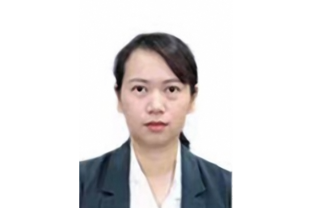 楊蘭(貴州民族大學文學院副教授) 楊蘭(貴州民族大學文學院副教授)