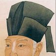夢微之 夢微之