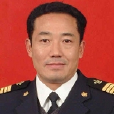姚澤炎 姚澤炎
