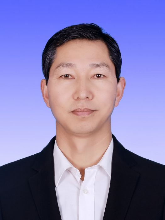 李文平(甘肅省隴南市武都區鄉村振興局黨組成員、區世行辦主任) 李文平(甘肅省隴南市武都區鄉村振興局黨組成員、區世行辦主任)