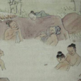 旬休 旬休