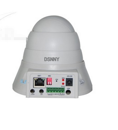 帝視尼DSN-Y603A-CR 帝視尼DSN-Y603A-CR