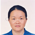 梁慧(廣西扶綏縣人民政府副縣長) 梁慧(廣西扶綏縣人民政府副縣長)