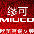 miuco miuco