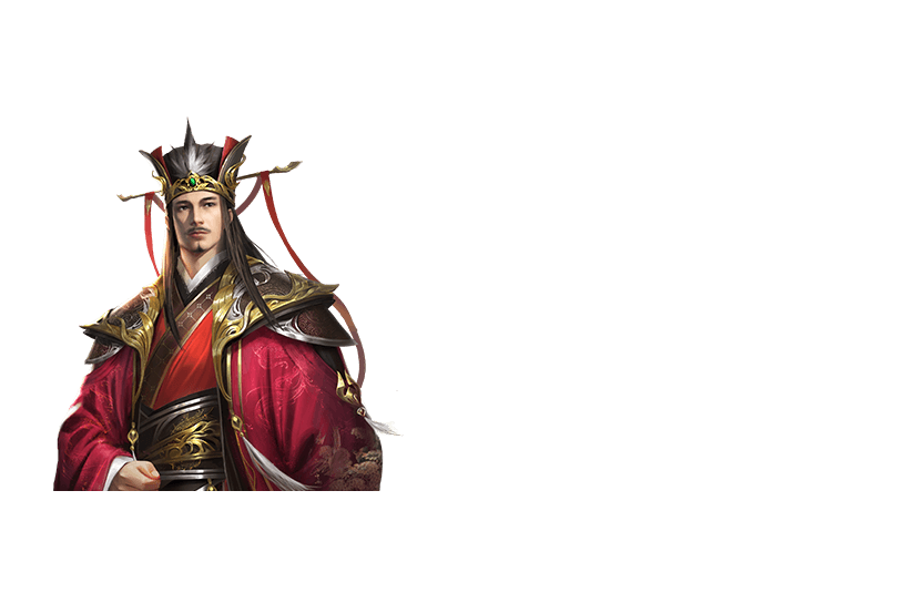 諸葛瑾(遊戲《榮耀新三國》中的吳陣營武將) 諸葛瑾(遊戲《榮耀新三國》中的吳陣營武將)