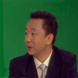 杜銘(醫學博士) 杜銘(醫學博士)