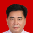 劉學深(廣東省汕尾市城區委常委) 劉學深(廣東省汕尾市城區委常委)