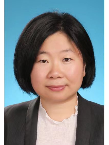 胡芳(北京市總工會法律服務中心公職律師) 胡芳(北京市總工會法律服務中心公職律師)