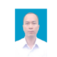 覃東(思界鄉副鄉長) 覃東(思界鄉副鄉長)