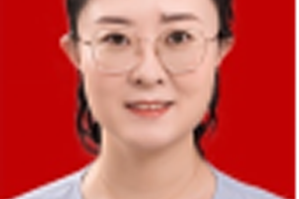 李博(太原理工大學講師) 李博(太原理工大學講師)