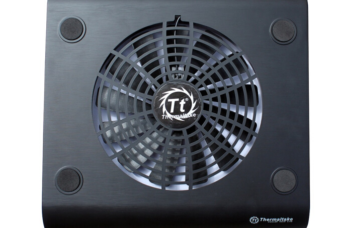TtOverseer LE TtOverseer LE