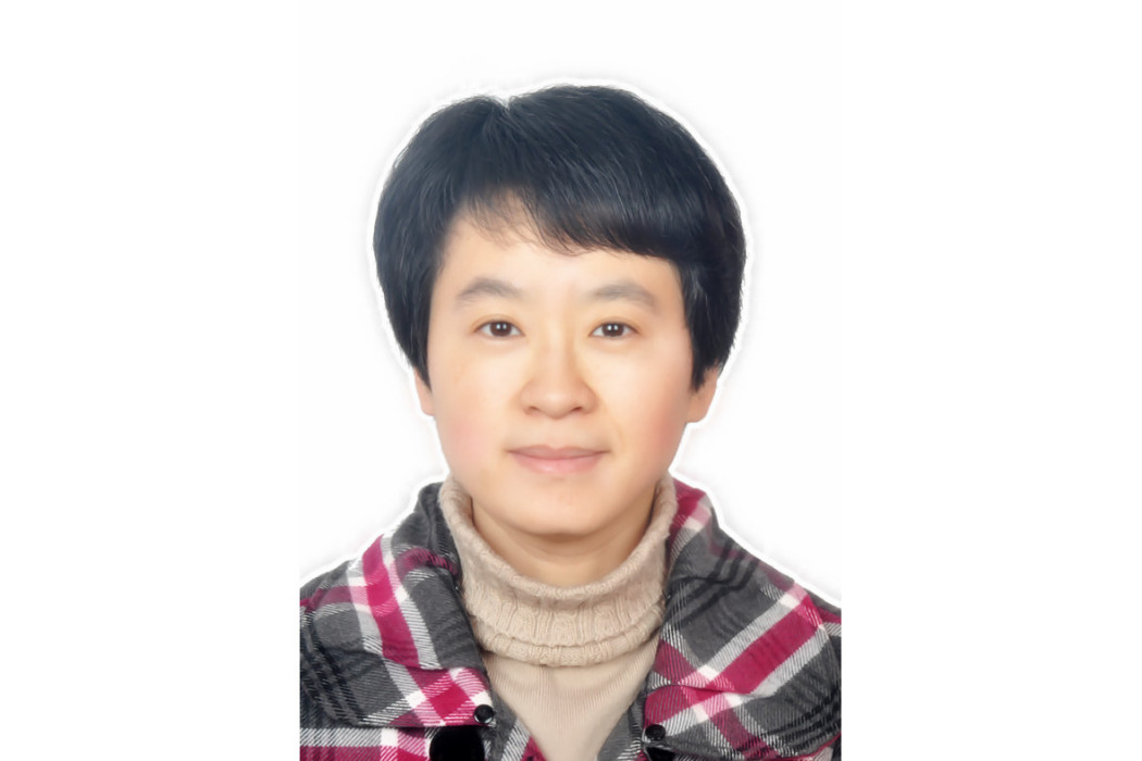 梁偉(河南理工大學副教授) 梁偉(河南理工大學副教授)