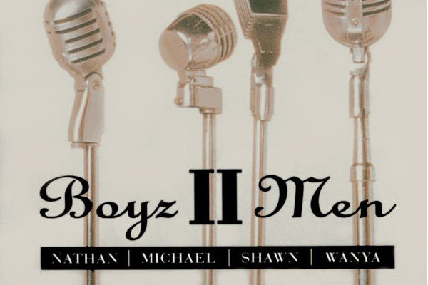 Nathan Michael Shawn Wanya Nathan Michael Shawn Wanya