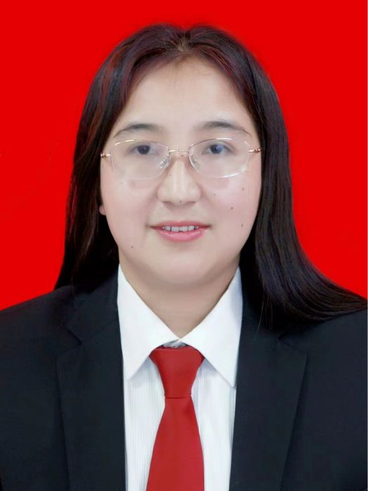 王全華(四川省綿陽市梓潼縣發展和改革局黨委委員、副局長、一級主任科員) 王全華(四川省綿陽市梓潼縣發展和改革局黨委委員、副局長、一級主任科員)