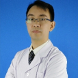 陳曉豐(哈爾濱醫科大學附屬第一醫院外科副主任醫師) 陳曉豐(哈爾濱醫科大學附屬第一醫院外科副主任醫師)