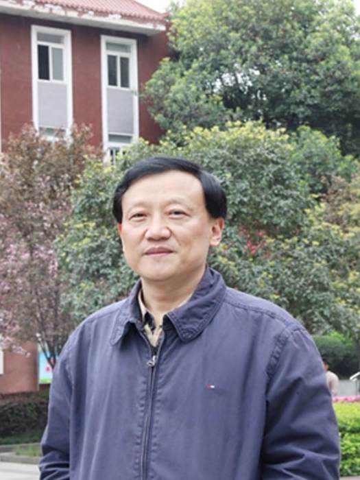 賈路紅 賈路紅