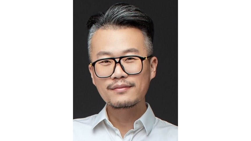劉文普(中國男導演、製片人) 劉文普(中國男導演、製片人)
