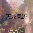 天龍風流 天龍風流