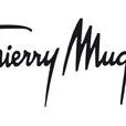 thierry mugler thierry mugler