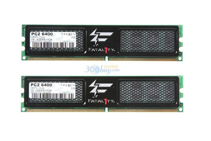 OCZOCZ2F8004GK OCZOCZ2F8004GK