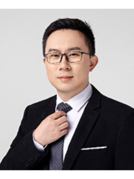 徐凱(北京大學腫瘤醫院胃腸腫瘤中心副主任醫師) 徐凱(北京大學腫瘤醫院胃腸腫瘤中心副主任醫師)