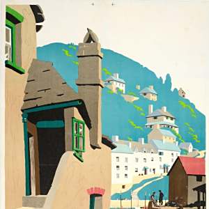 Frank Newbould Frank Newbould