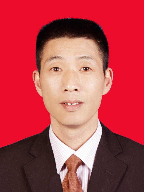 李建富(臨海市民政局副局長、黨組成員) 李建富(臨海市民政局副局長、黨組成員)