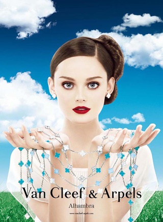 加里·格蘭特(英國電影演員) 加里·格蘭特(英國電影演員)