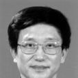 姜亞新 姜亞新